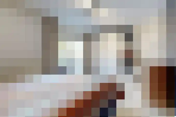 Kweldergras 5 Purmerend thumbnail 15