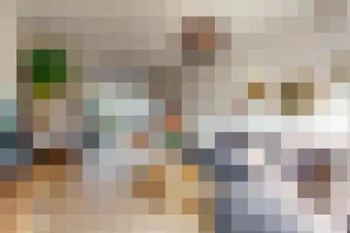 Kweldergras 5 Purmerend foto 2