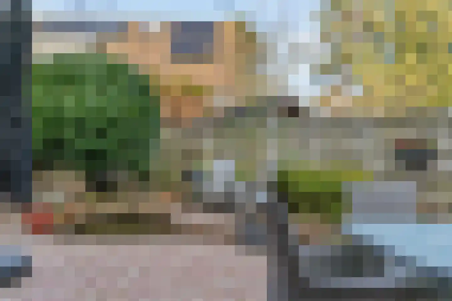 Kweldergras 5 Purmerend thumbnail 21