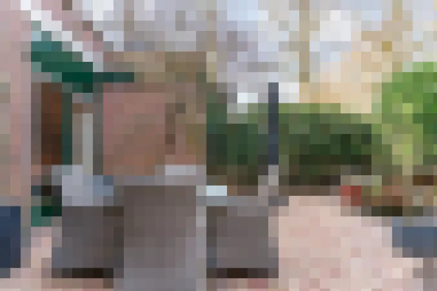 Kweldergras 5 Purmerend thumbnail 22