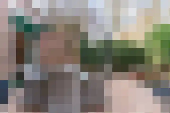 Kweldergras 5 Purmerend thumbnail 22