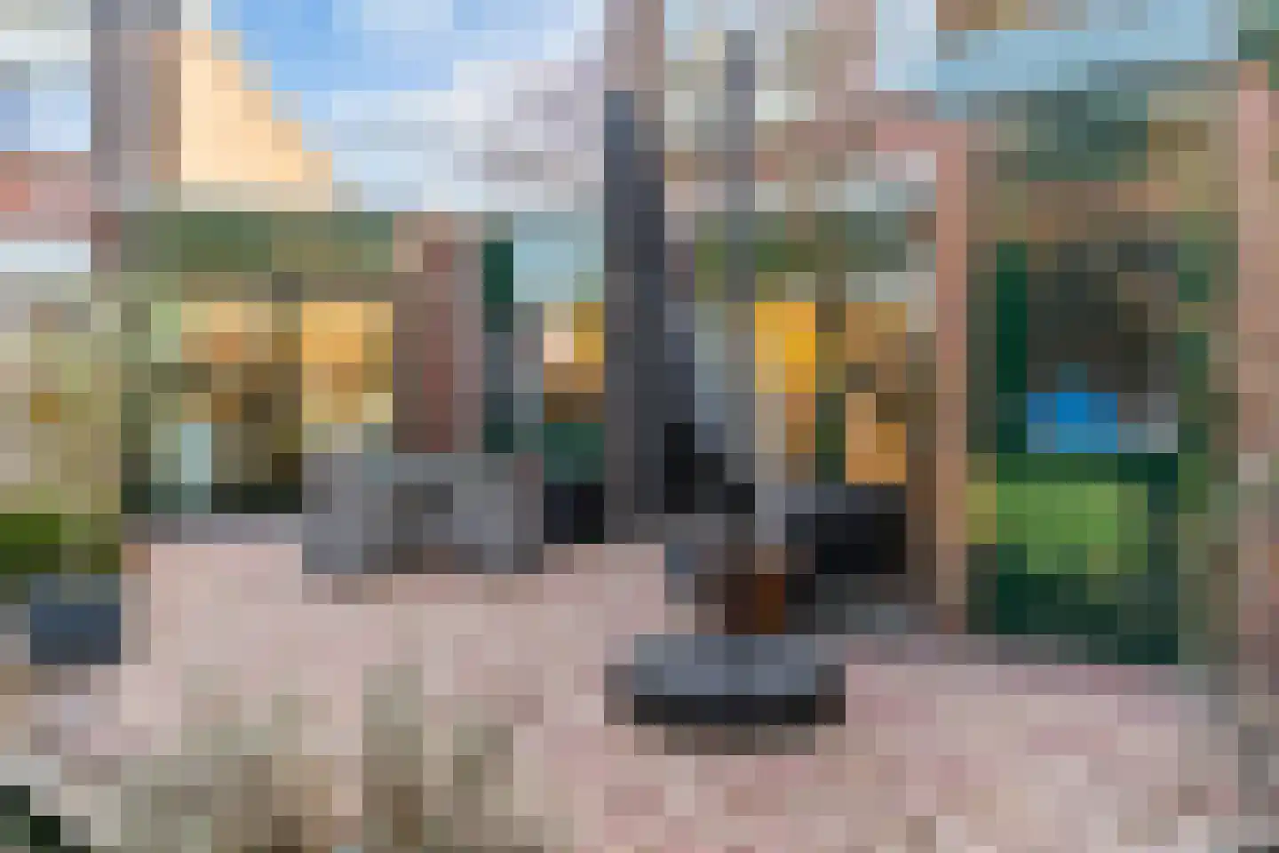 Kweldergras 5 Purmerend thumbnail 23