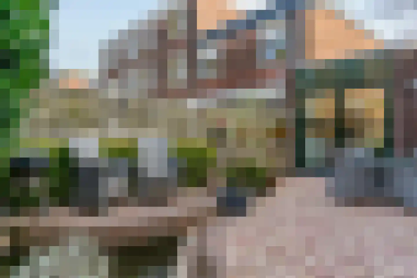 Kweldergras 5 Purmerend thumbnail 24