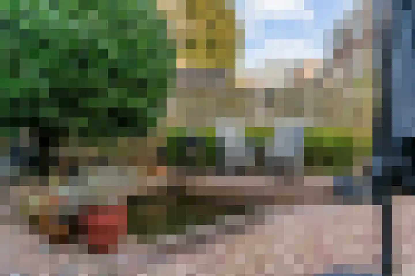 Kweldergras 5 Purmerend thumbnail 25