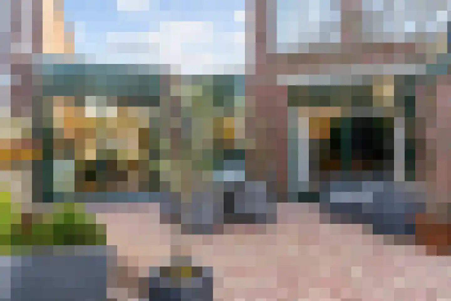 Kweldergras 5 Purmerend thumbnail 26
