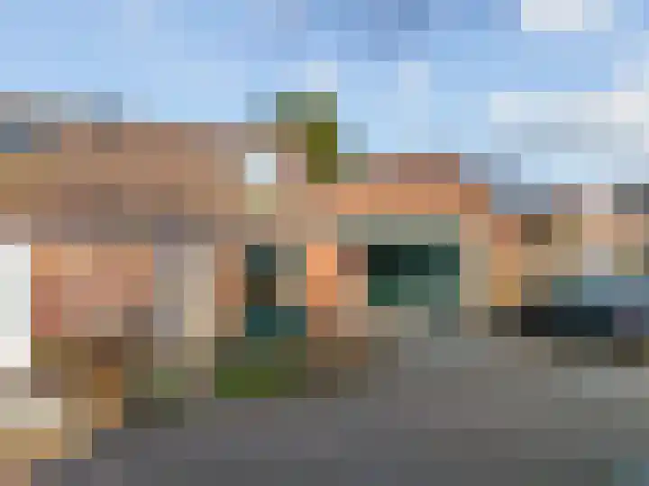 Kweldergras 5 Purmerend thumbnail 27