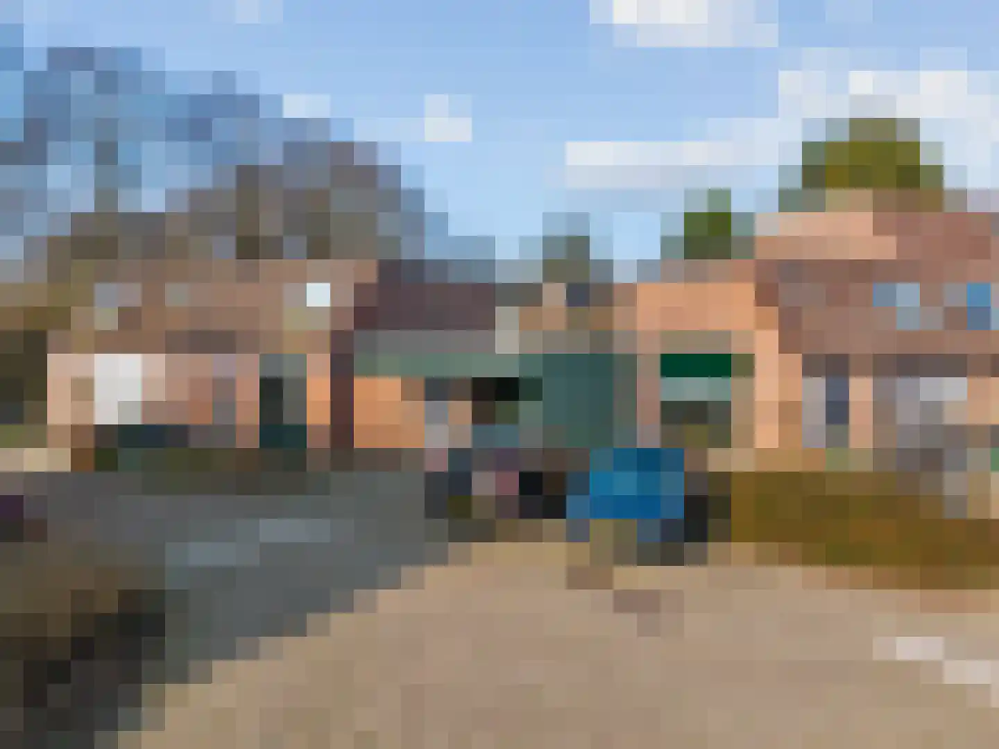 Kweldergras 5 Purmerend thumbnail 28