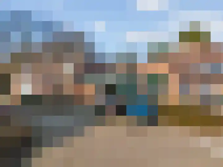 Kweldergras 5 Purmerend thumbnail 28
