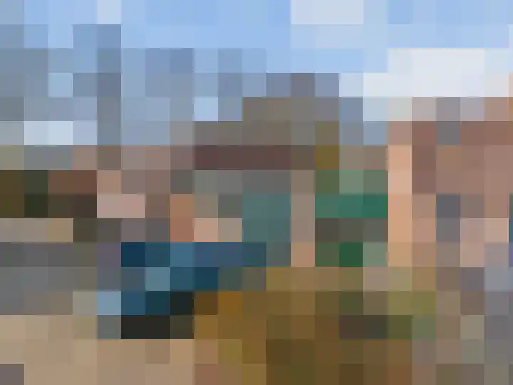 Kweldergras 5 Purmerend thumbnail 29
