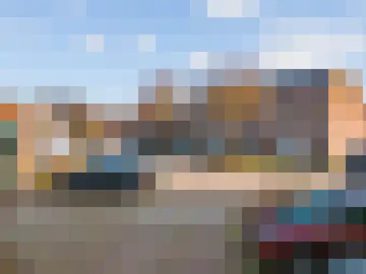 Kweldergras 5 Purmerend thumbnail 30
