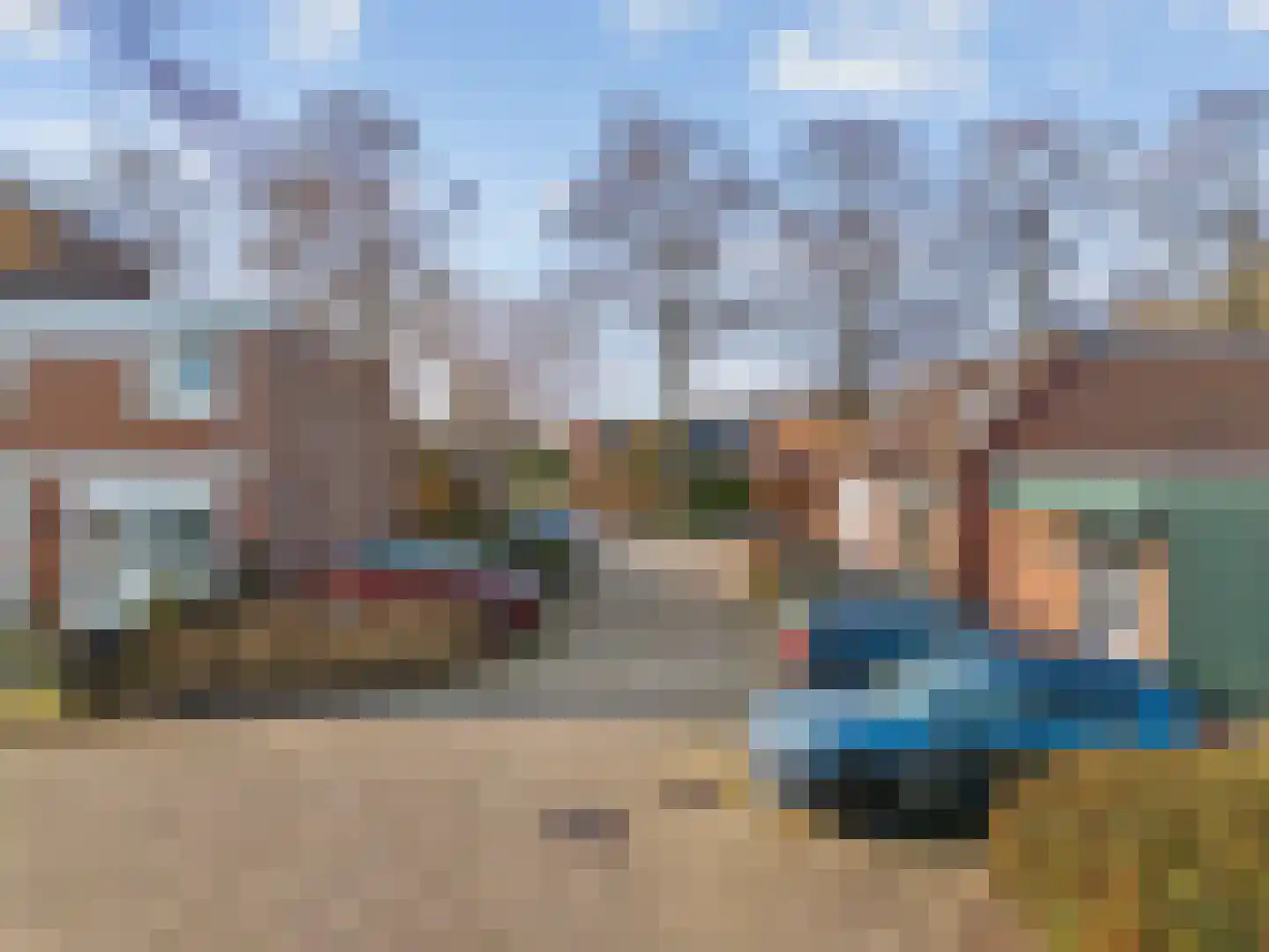 Kweldergras 5 Purmerend thumbnail 31