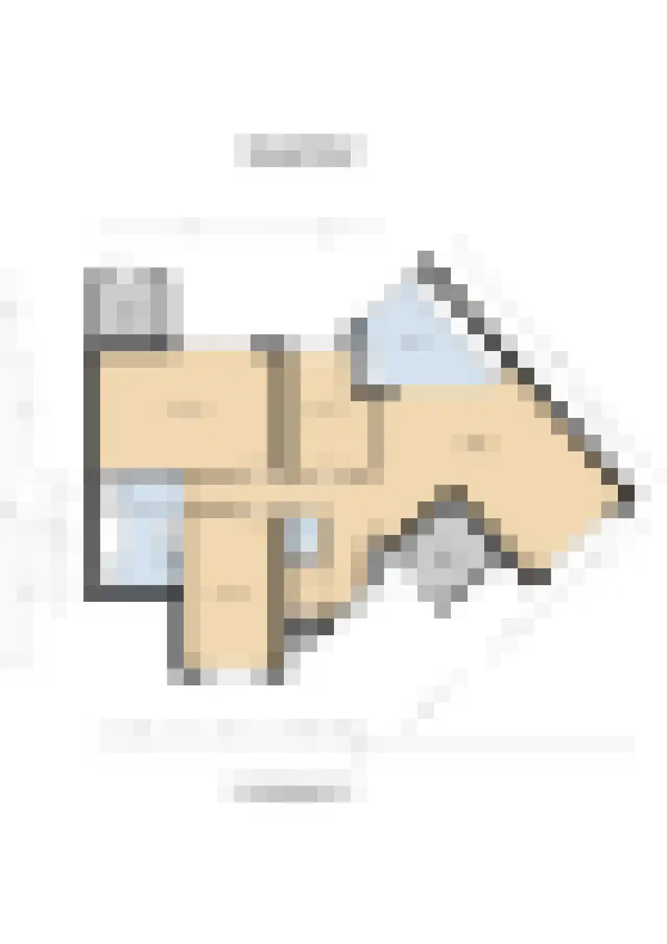 Kweldergras 5 Purmerend thumbnail 33