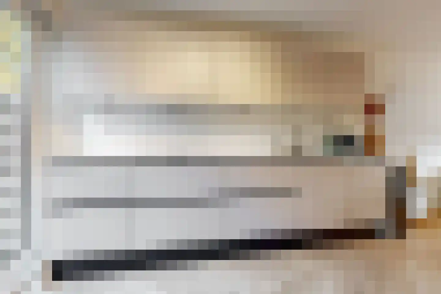 Kweldergras 5 Purmerend thumbnail 4