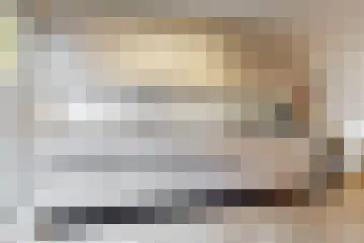 Kweldergras 5 Purmerend thumbnail 4