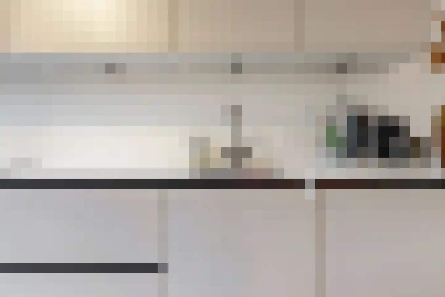 Kweldergras 5 Purmerend thumbnail 5