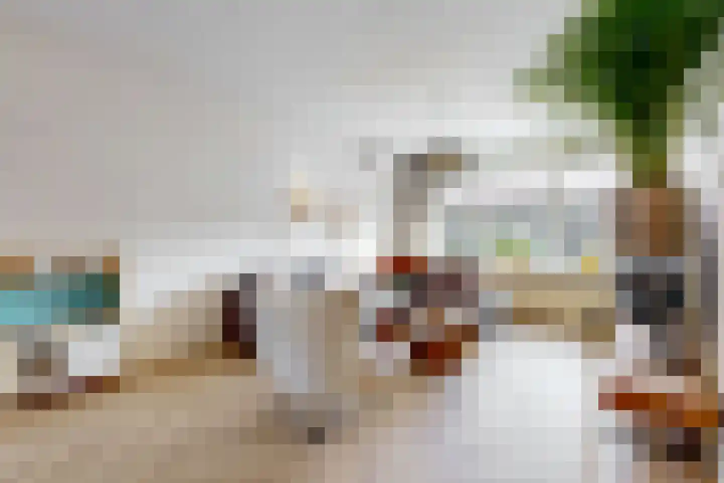 Kweldergras 5 Purmerend thumbnail 8