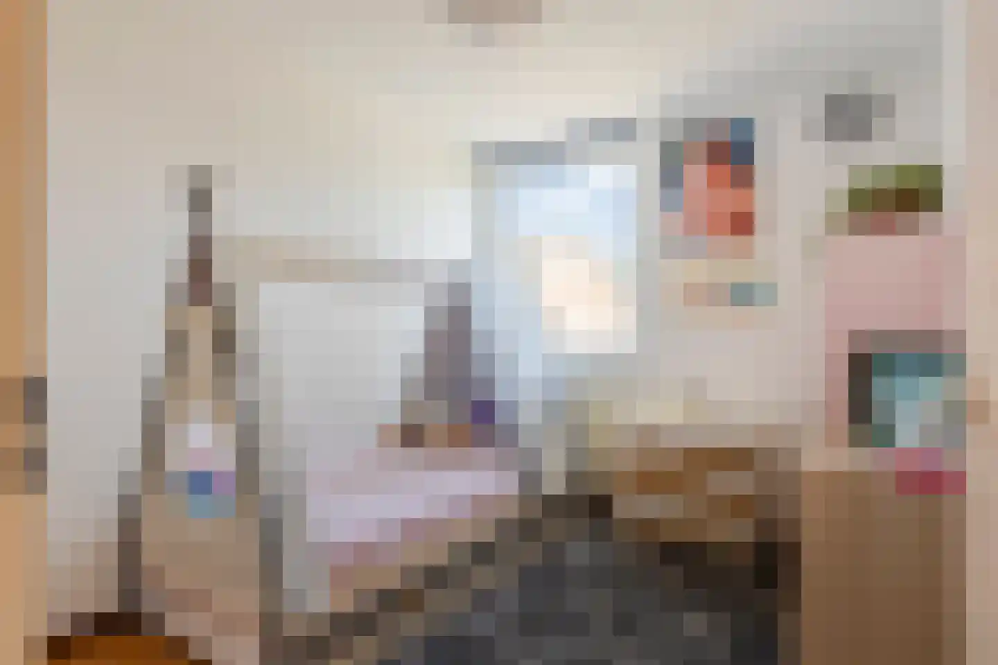 Kweldergras 8 Purmerend thumbnail 23