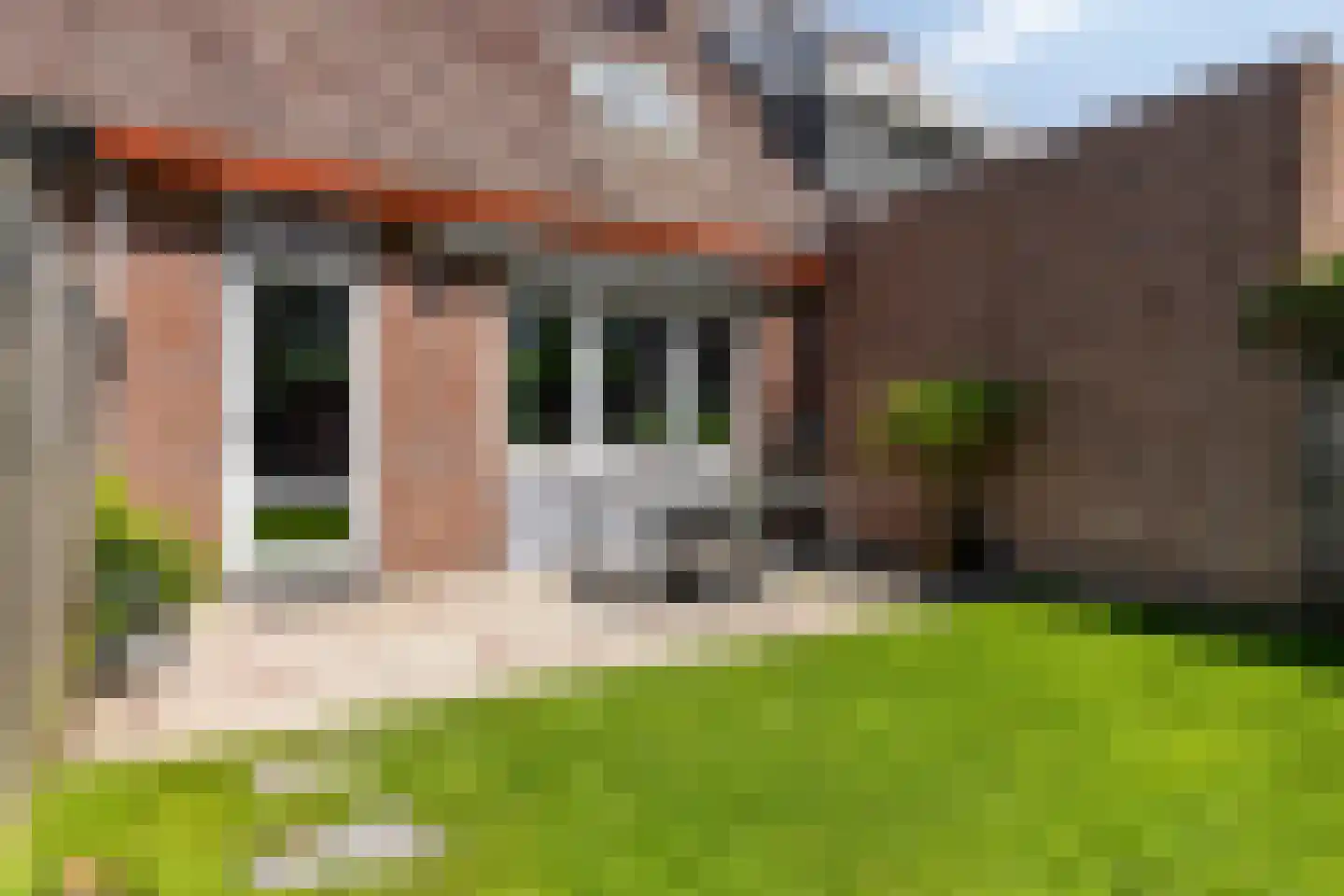 Kweldergras 8 Purmerend thumbnail 26
