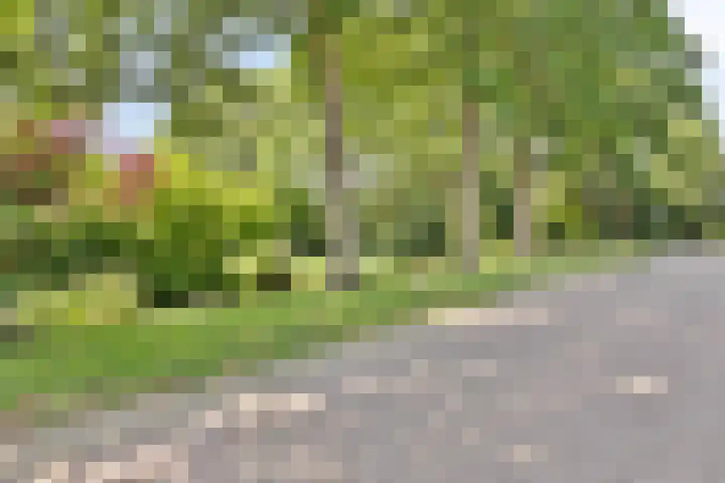 Kweldergras 8 Purmerend thumbnail 30