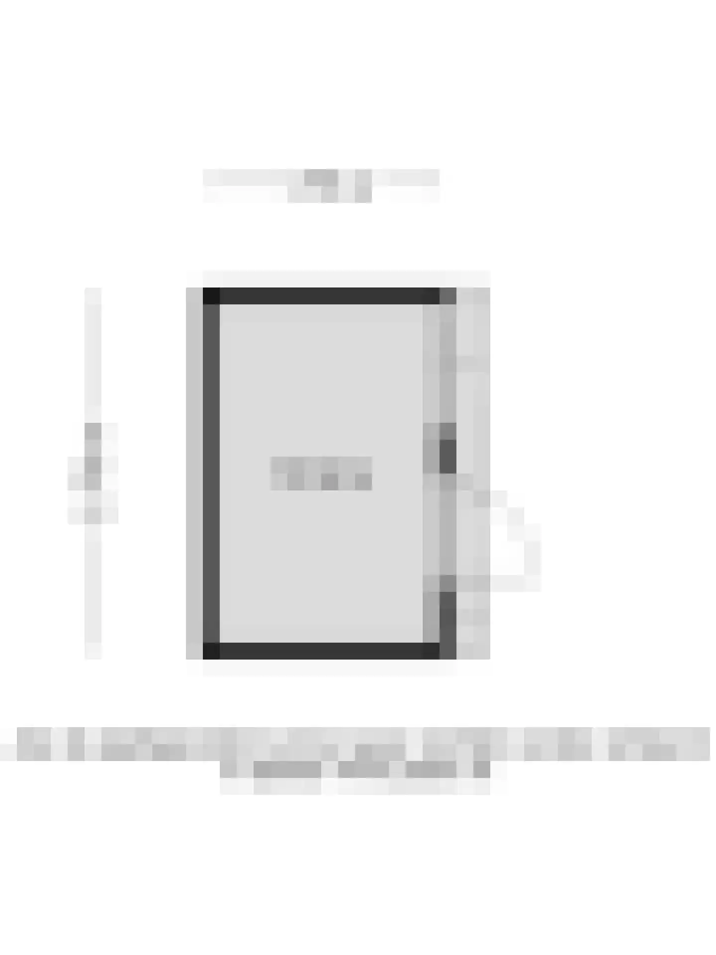 Kweldergras 8 Purmerend thumbnail 33
