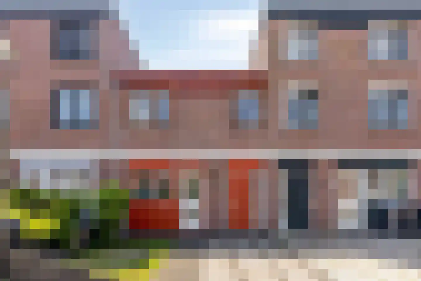Kweldergras 8 Purmerend thumbnail 4