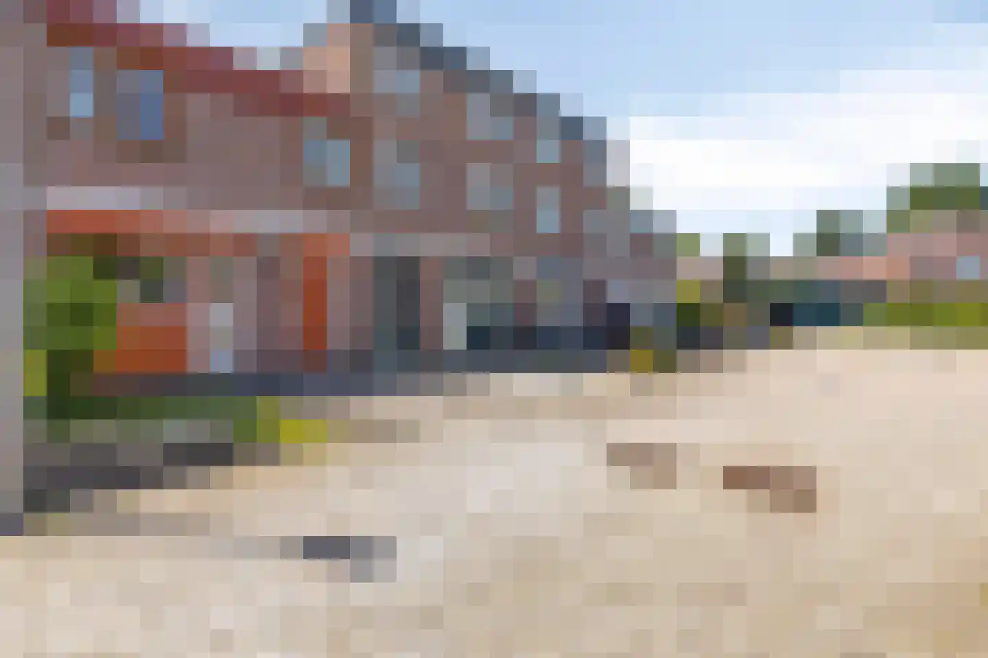 Kweldergras 8 Purmerend thumbnail 5
