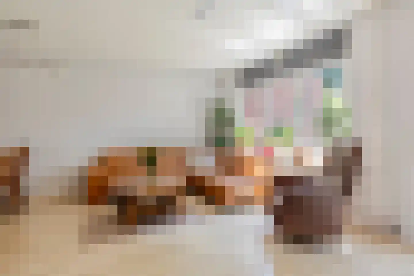 Kweldergras 8 Purmerend thumbnail 8