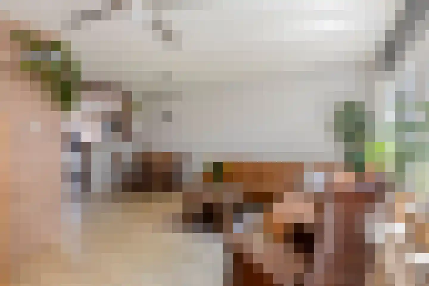 Kweldergras 8 Purmerend thumbnail 9