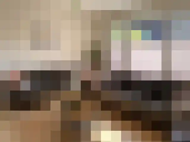 Kweldergras Purmerend thumbnail 4