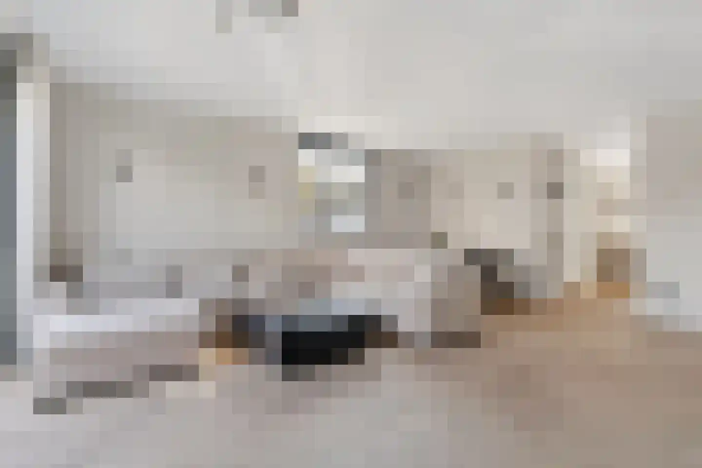 Kwelderland 2 Assendelft thumbnail 6