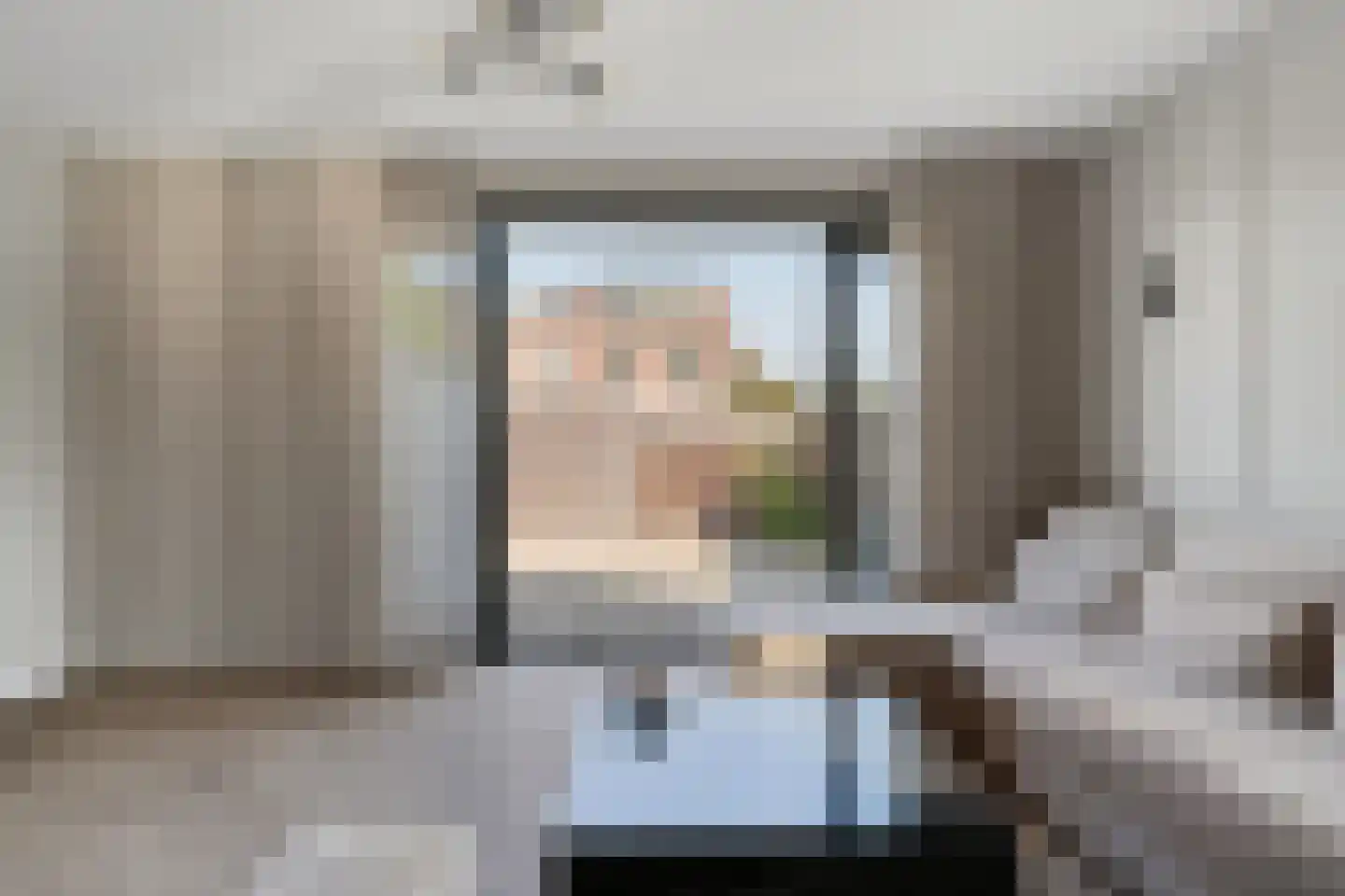 Kwelderland 2 Assendelft thumbnail 7