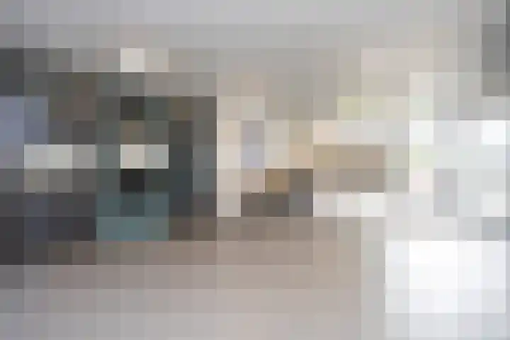Kwelderplantsoen 105 Berkel en Rodenrijs thumbnail 10