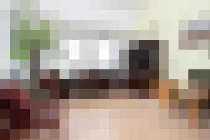 Kwelderplantsoen 105 Berkel en Rodenrijs thumbnail 31