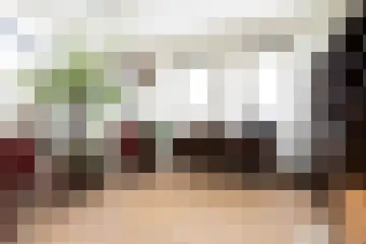 Kwelderplantsoen 105 Berkel en Rodenrijs thumbnail 32