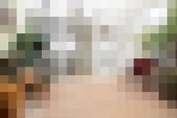 Kwelderplantsoen 105 Berkel en Rodenrijs thumbnail 34