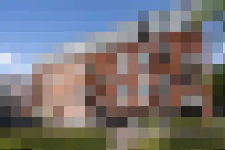 Kwelderplantsoen 105 Berkel en Rodenrijs thumbnail 4