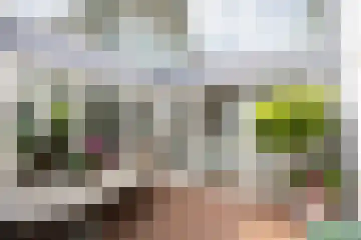 Kwelderplantsoen 105 Berkel en Rodenrijs thumbnail 45