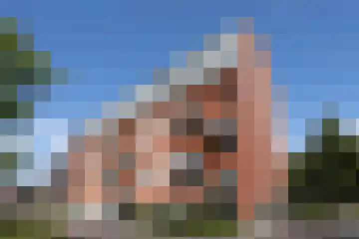 Kwelderplantsoen 105 Berkel en Rodenrijs thumbnail 5