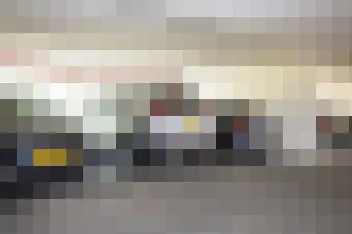 Kwelderplantsoen 105 Berkel en Rodenrijs thumbnail 61