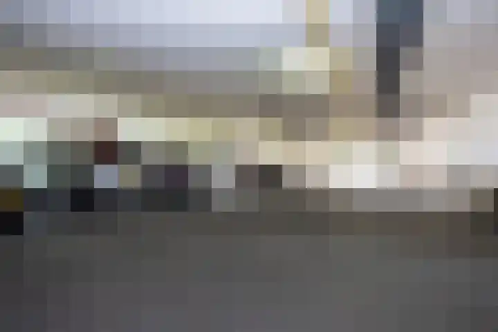 Kwelderplantsoen 105 Berkel en Rodenrijs thumbnail 62
