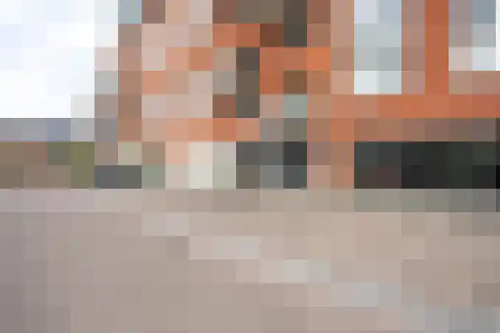 Kwelderplantsoen 105 Berkel en Rodenrijs thumbnail 7