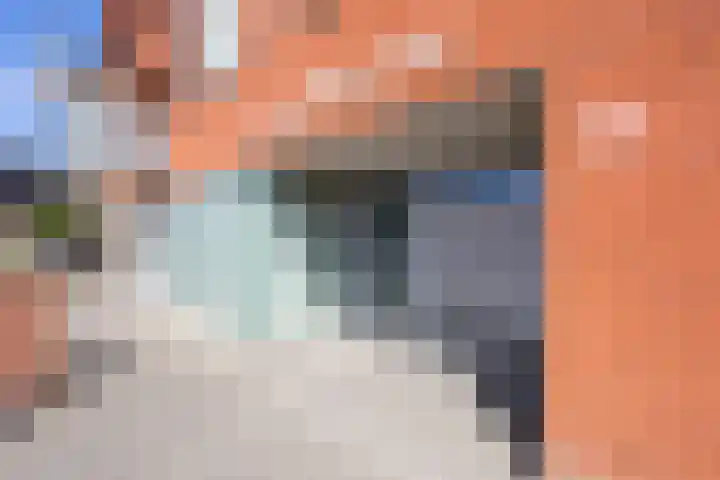 Kwelderplantsoen 105 Berkel en Rodenrijs thumbnail 8