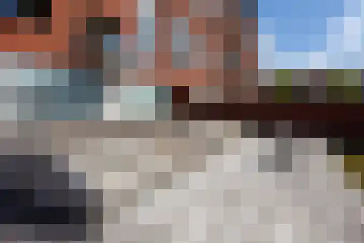 Kwelderplantsoen 105 Berkel en Rodenrijs thumbnail 9