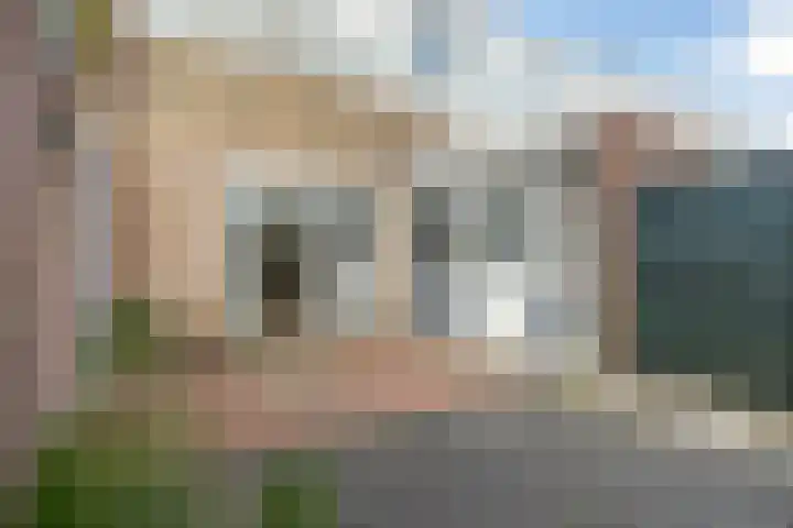 Kwelderstraat 52 Leeuwarden thumbnail 28