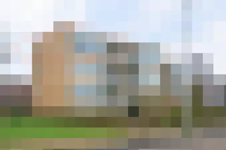 Kwelderstraat 68 c Leeuwarden thumbnail 34