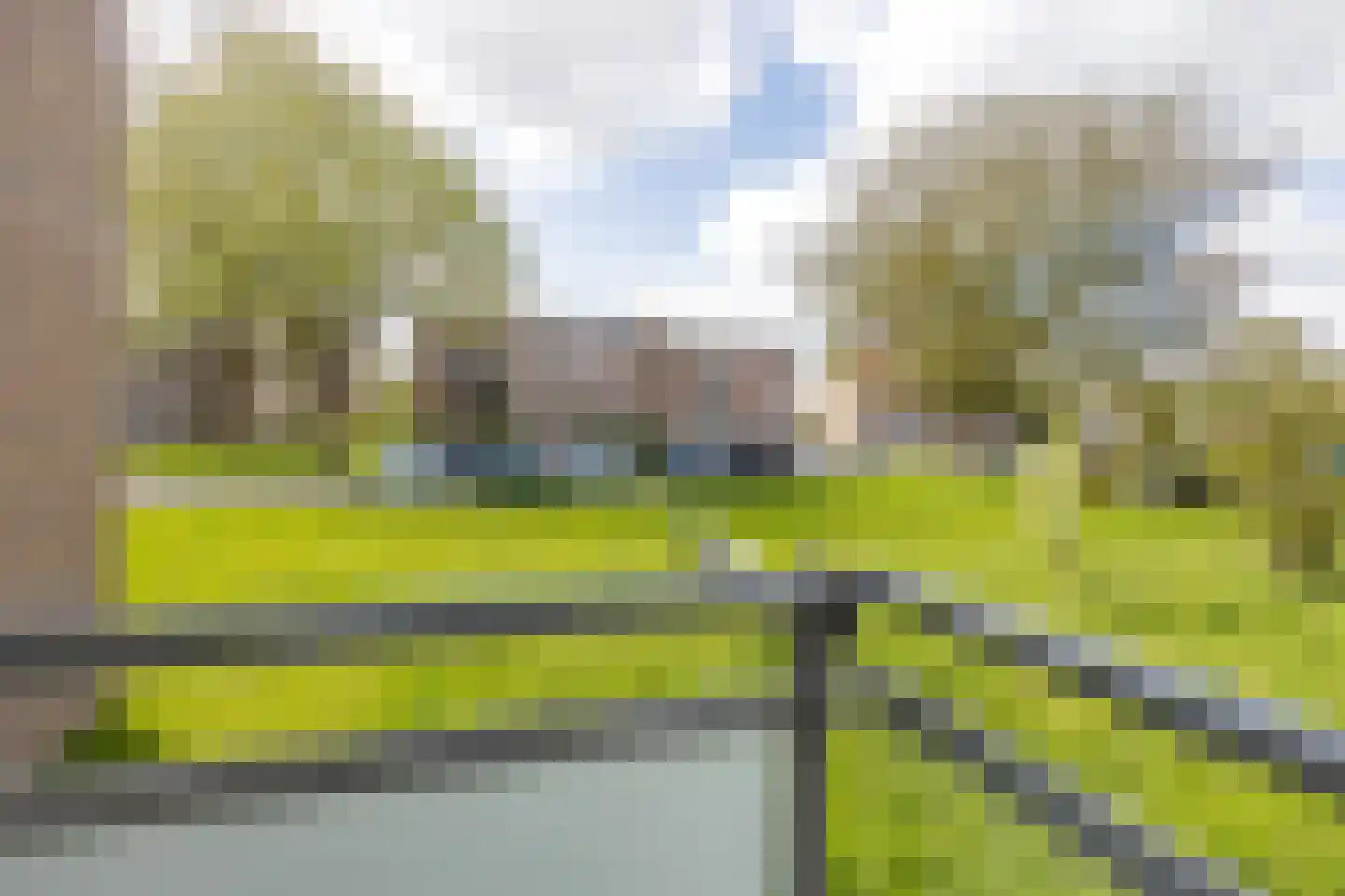 Kwelderstraat 7 Leeuwarden thumbnail 24