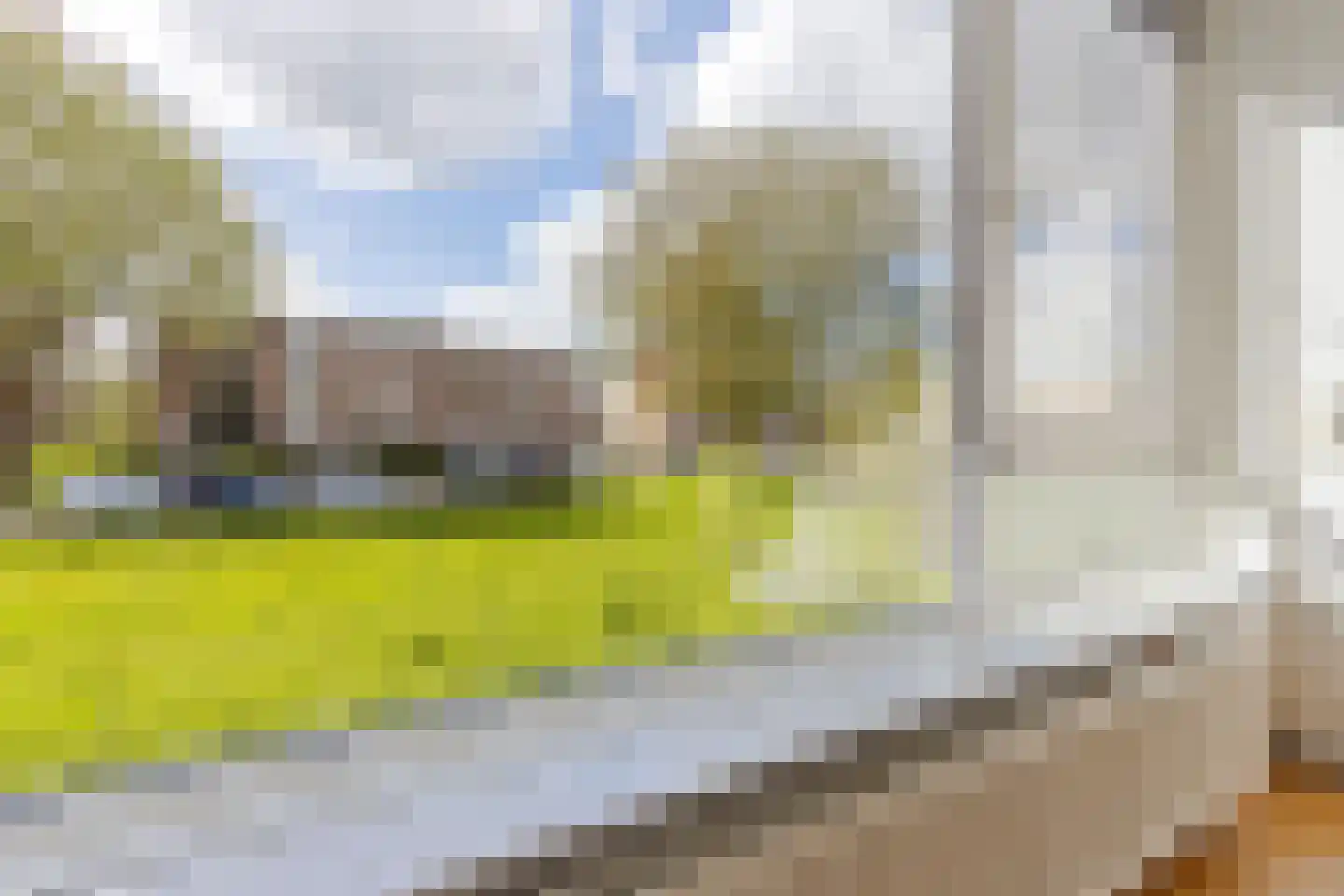 Kwelderstraat 7 Leeuwarden thumbnail 26