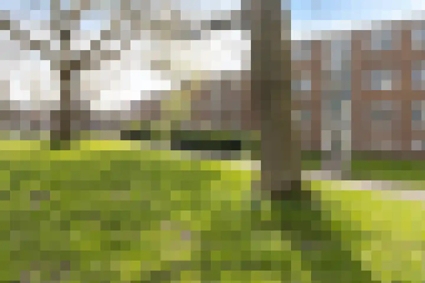 Kwelderstraat 7 Leeuwarden thumbnail 4