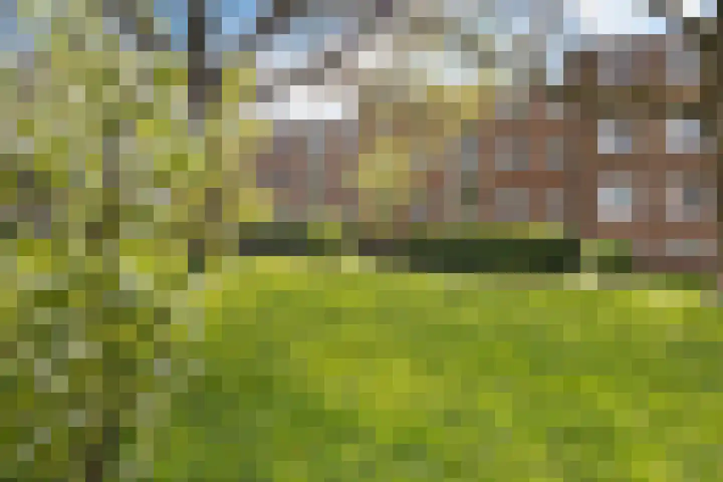 Kwelderstraat 7 Leeuwarden thumbnail 5