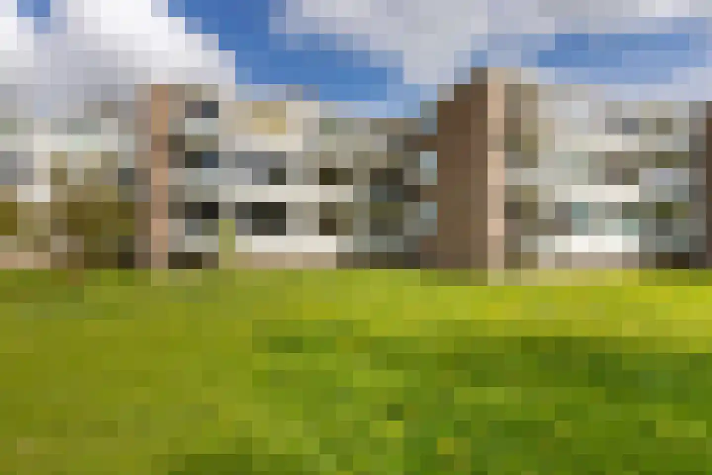 Kwelderstraat 7 Leeuwarden thumbnail 6